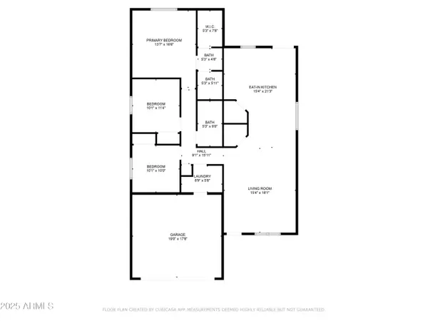 Show Low, AZ 85901,1101 W Cross Creek Lane