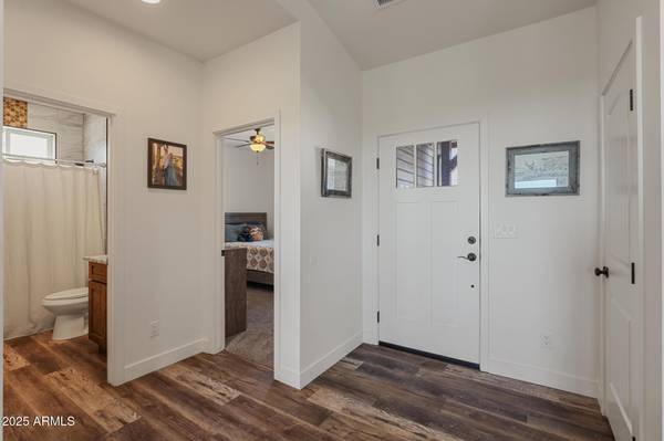 Payson, AZ 85541,501 N PEAK Loop