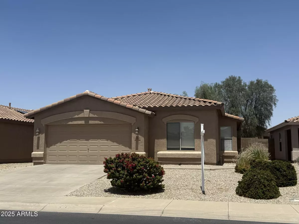 Maricopa, AZ 85138,43826 W RIO GRANDE Drive