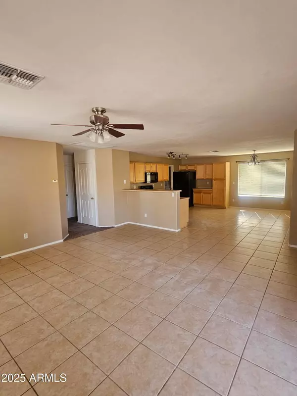 Maricopa, AZ 85138,43826 W RIO GRANDE Drive