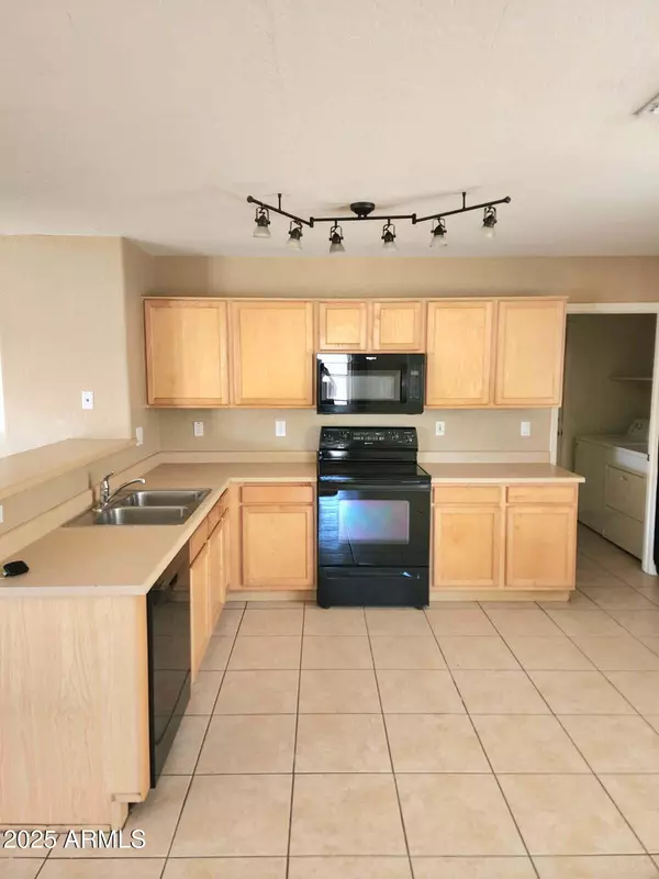 Maricopa, AZ 85138,43826 W RIO GRANDE Drive