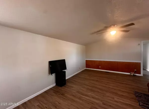 Eloy, AZ 85131,14747 W SCORPIO Avenue