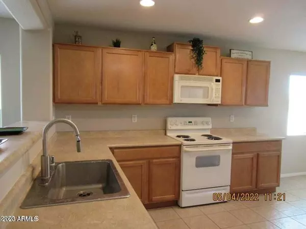 San Tan Valley, AZ 85140,1722 E CHRISTOPHER Street