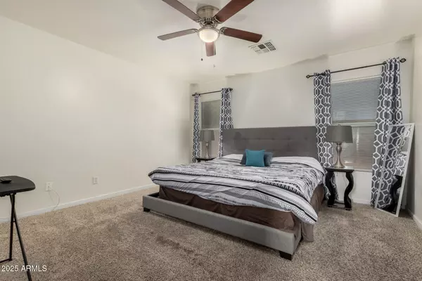 El Mirage, AZ 85335,11841 W Laurel Lane