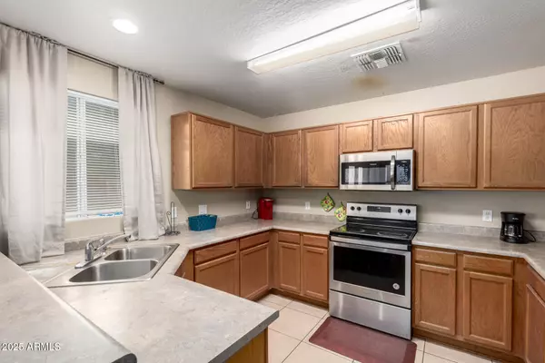 El Mirage, AZ 85335,11841 W Laurel Lane