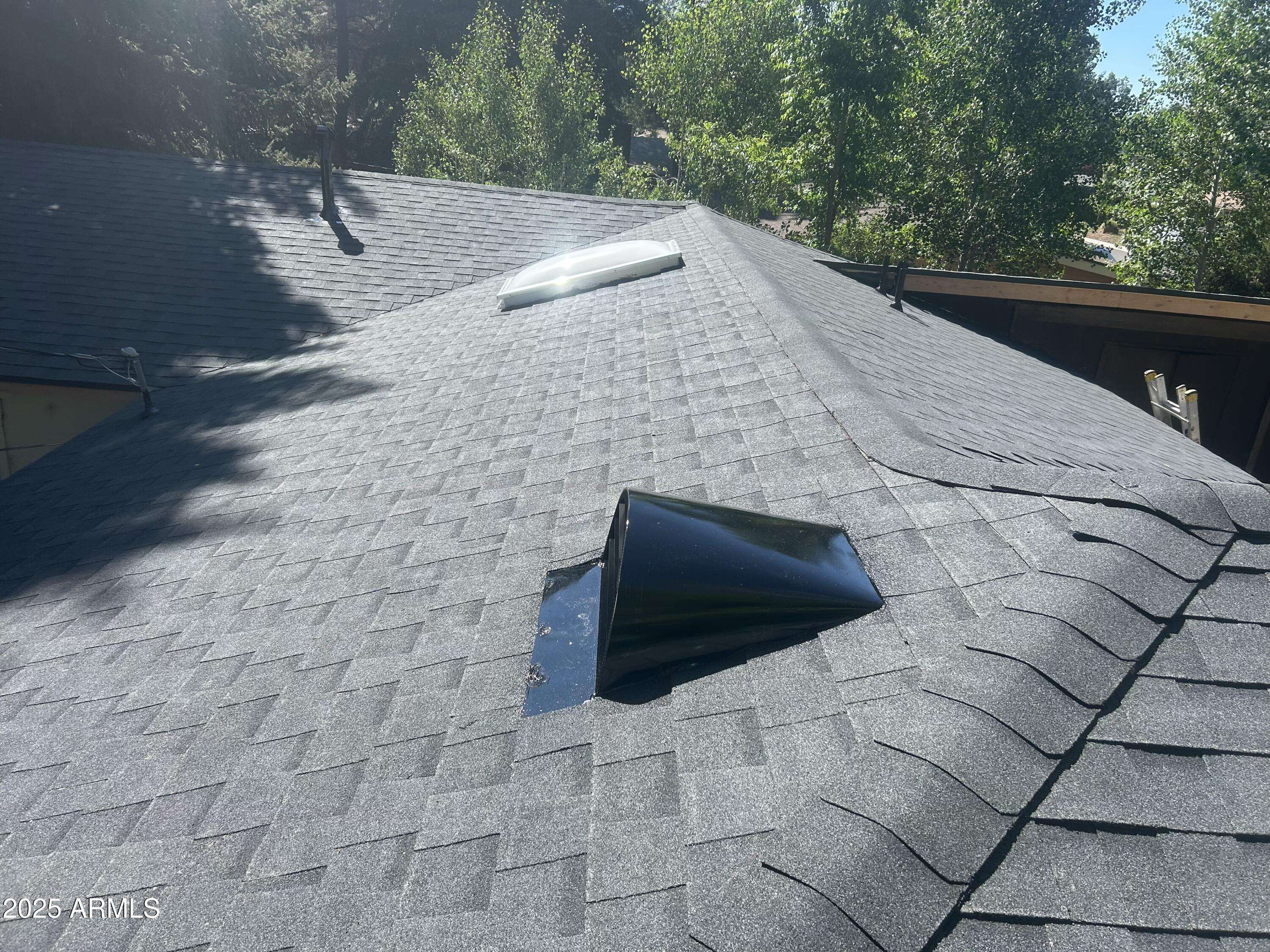 Flagstaff, AZ 86001,2232 N TALKINGTON Drive