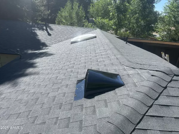 Flagstaff, AZ 86001,2232 N TALKINGTON Drive