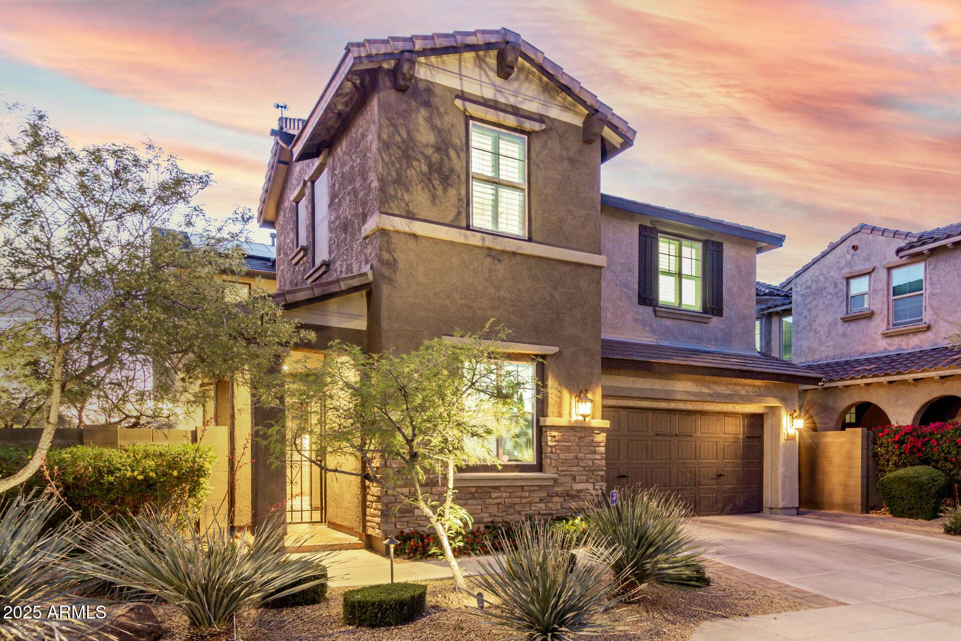 21602 N 36TH Street, Phoenix, AZ 85050