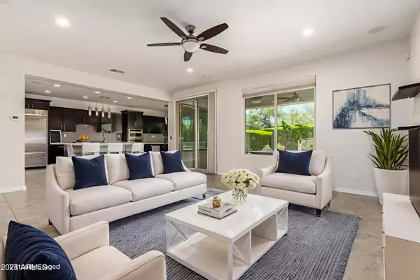 Phoenix, AZ 85050,21602 N 36TH Street