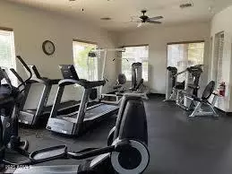 Scottsdale, AZ 85255,19475 N GRAYHAWK Drive #1128