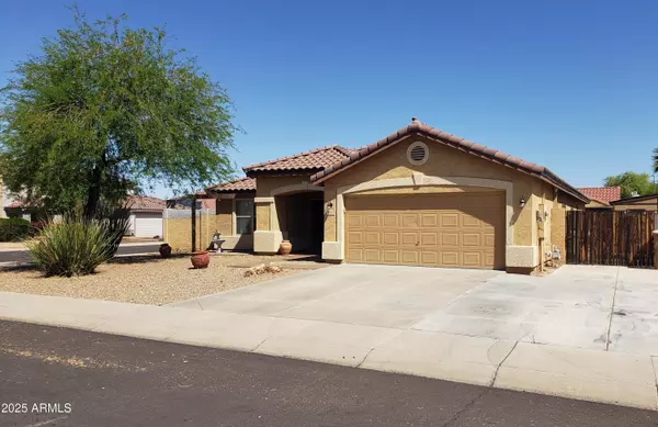 Peoria, AZ 85383,10628 W COUNTRY CLUB Trail