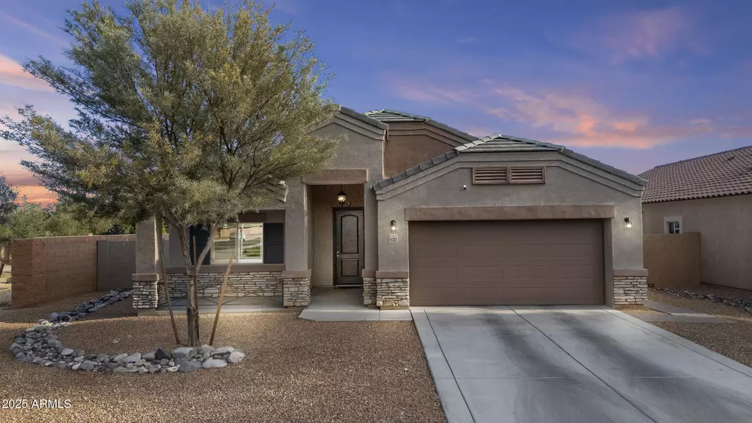 9303 W OREGON Avenue, Glendale, AZ 85305
