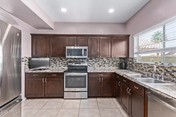 Chandler, AZ 85225,1560 E FLINT Street