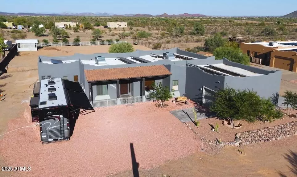 Surprise, AZ 85387,30813 N 164TH Drive