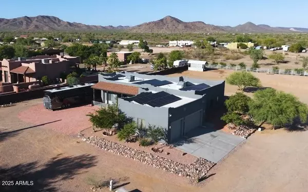 Surprise, AZ 85387,30813 N 164TH Drive