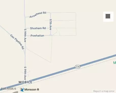 Maricopa, AZ 85139,97 W Arrowhead Road #13