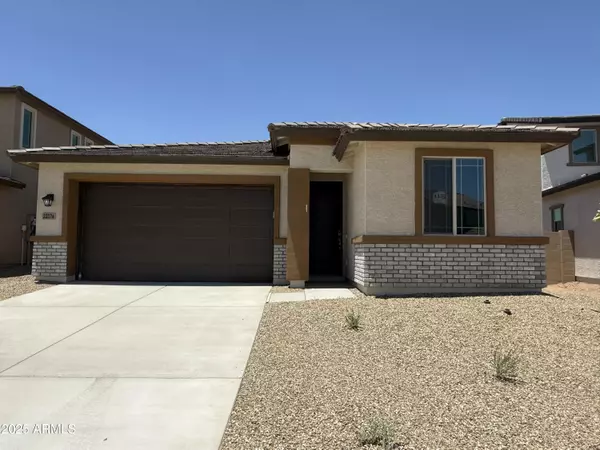 22376 W MONONA Lane, Surprise, AZ 85387