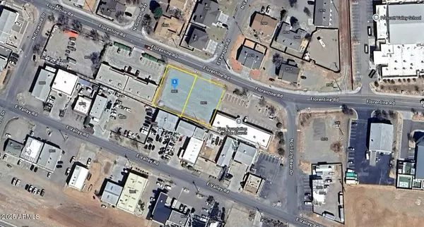 Prescott Valley, AZ 86314,8881 E FLORENTINE Road #3998