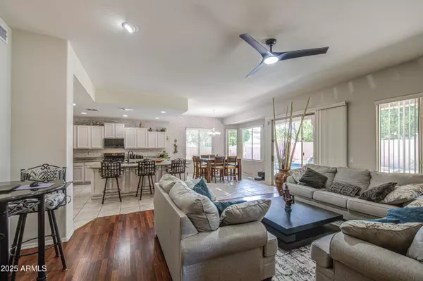 Glendale, AZ 85308,6030 W Topeka Drive