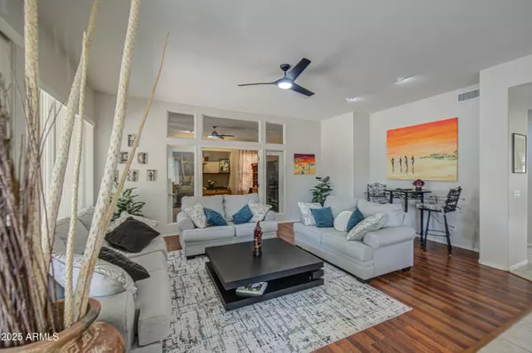 Glendale, AZ 85308,6030 W Topeka Drive