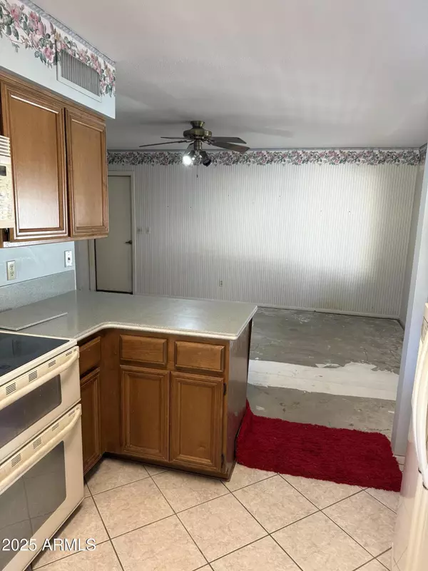 Scottsdale, AZ 85254,6712 E BEVERLY Lane