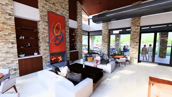 Surprise, AZ 85387,16689 W HACKAMORE Drive