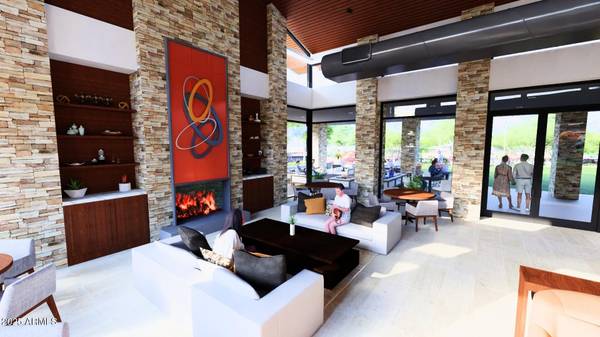 Surprise, AZ 85387,16689 W HACKAMORE Drive