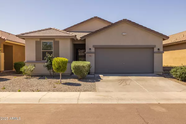 7343 W HUGHES Drive,  Phoenix,  AZ 85043