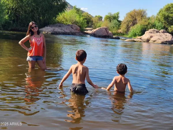 Scottsdale, AZ 85262,166 E Desert Vista Trail #0