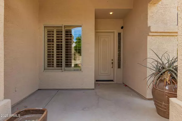 Scottsdale, AZ 85255,22322 N 77TH Street