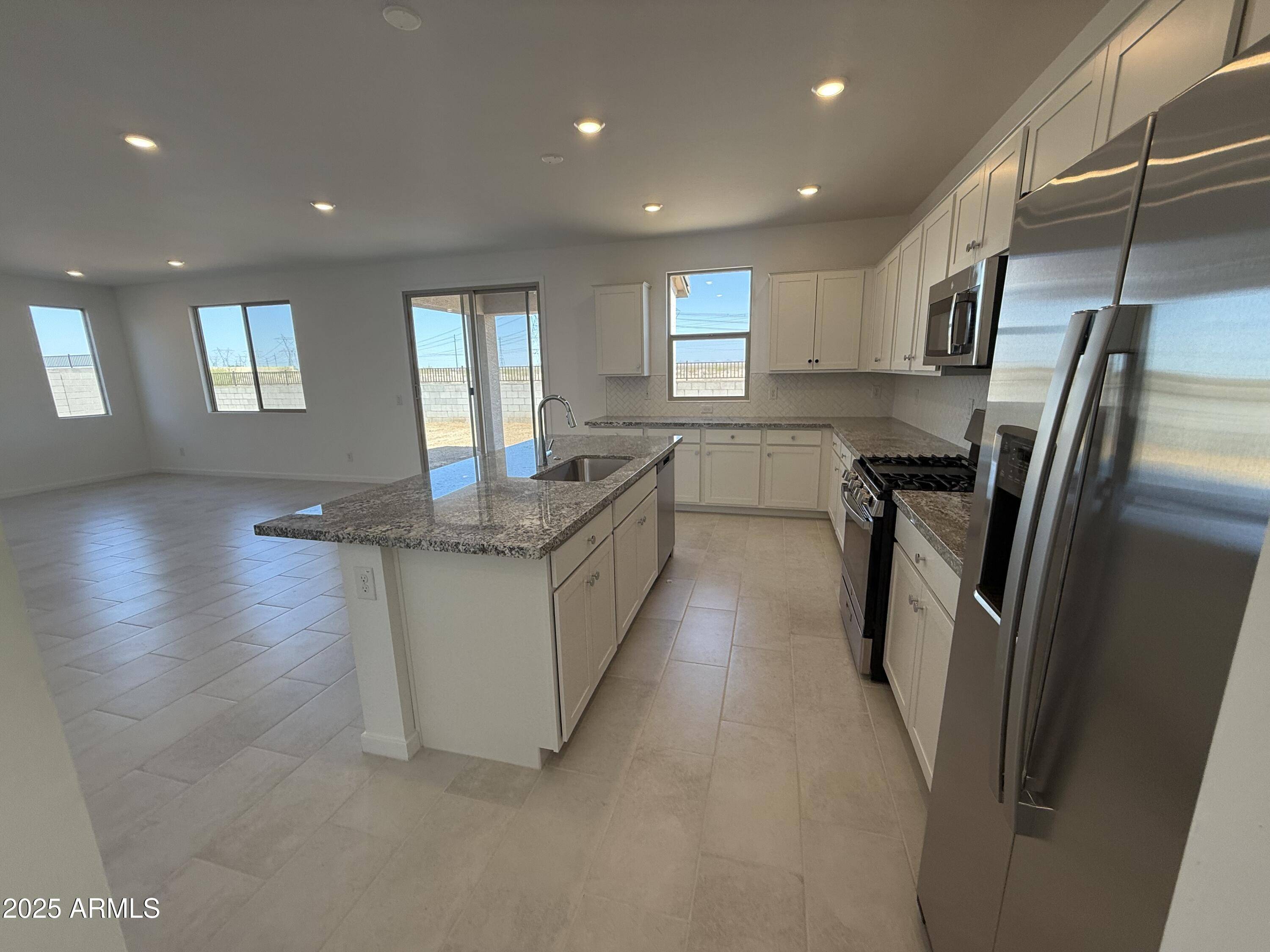 Surprise, AZ 85387,22400 W MONONA Lane