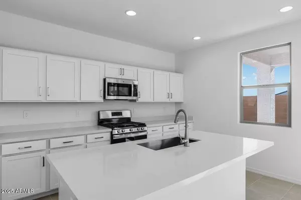 Surprise, AZ 85387,25161 N 165TH Avenue