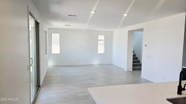 Surprise, AZ 85387,22392 W MONONA Lane