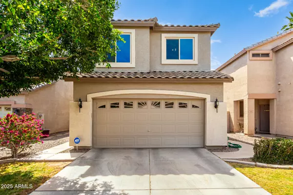 Mesa, AZ 85203,1944 N LAZONA Drive