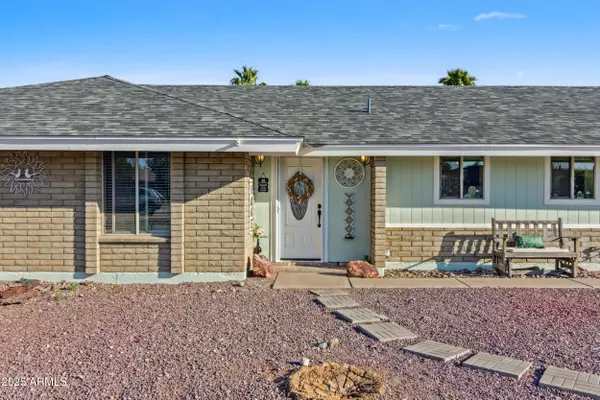 Mesa, AZ 85208,1057 S 74TH Street