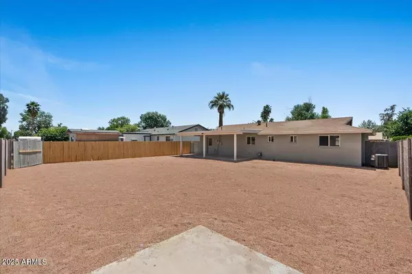 Gilbert, AZ 85234,218 E PARK Avenue