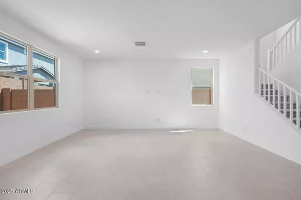 Surprise, AZ 85387,25168 N 165TH Avenue