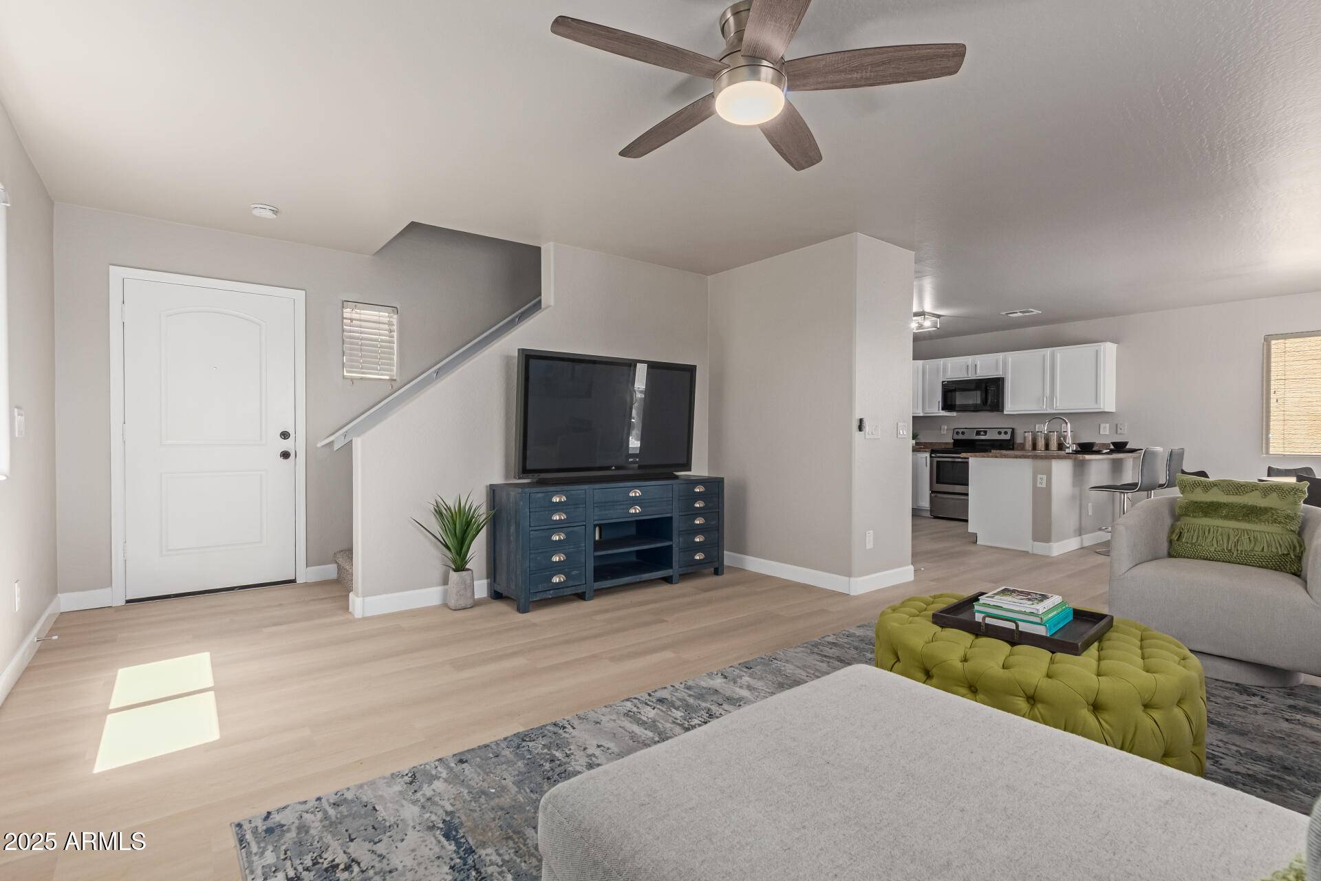 Florence, AZ 85132,23925 N DESERT AGAVE Street