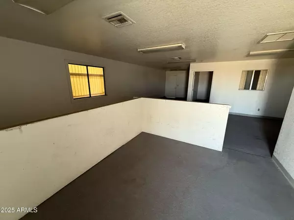 Douglas, AZ 85607,100 W 9th Street #2