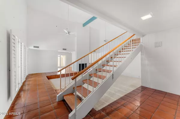 Scottsdale, AZ 85258,8637 E VIA DE LA ESCUELA --