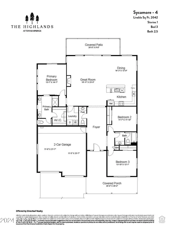 Flagstaff, AZ 86005,2309 SHADED SPRING Trail