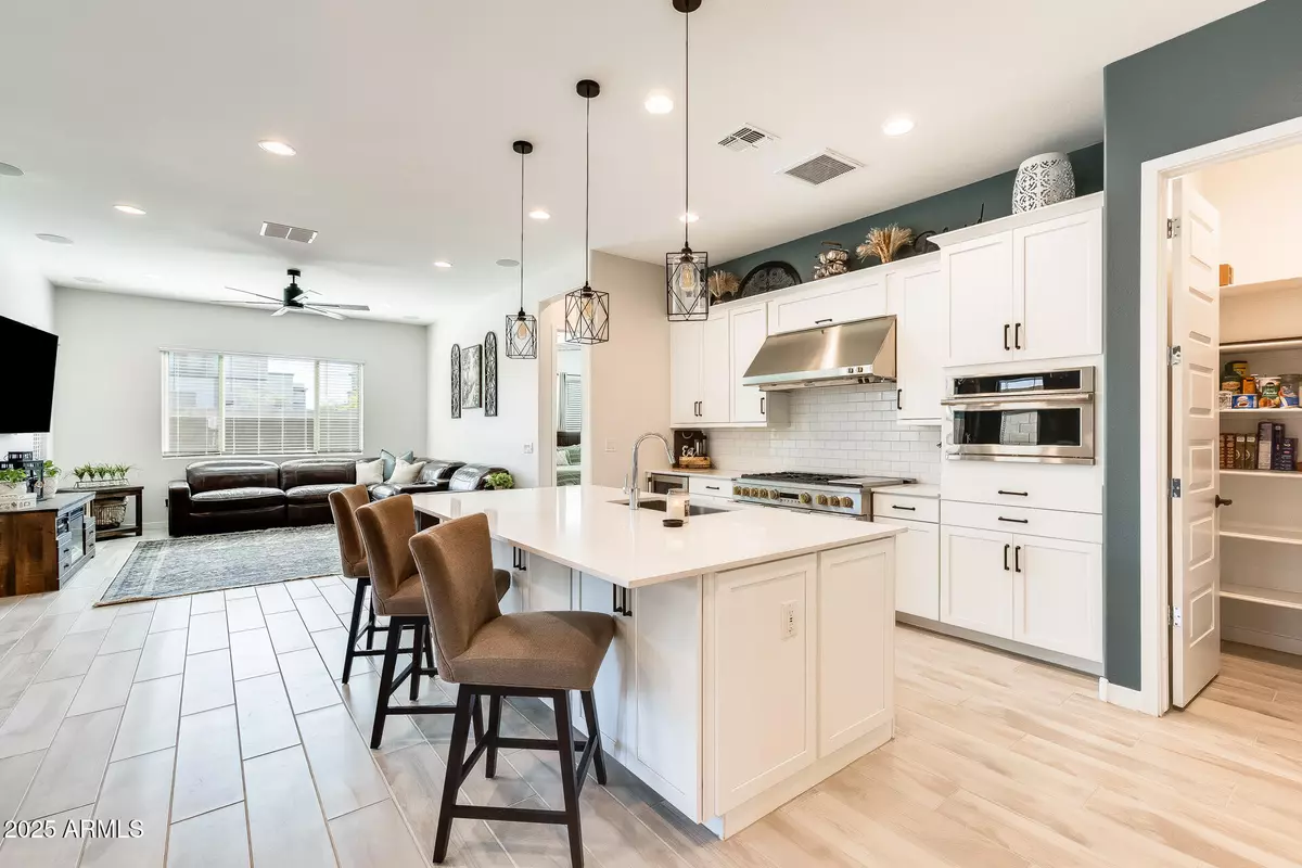 Laveen, AZ 85339,9509 S 39TH Drive