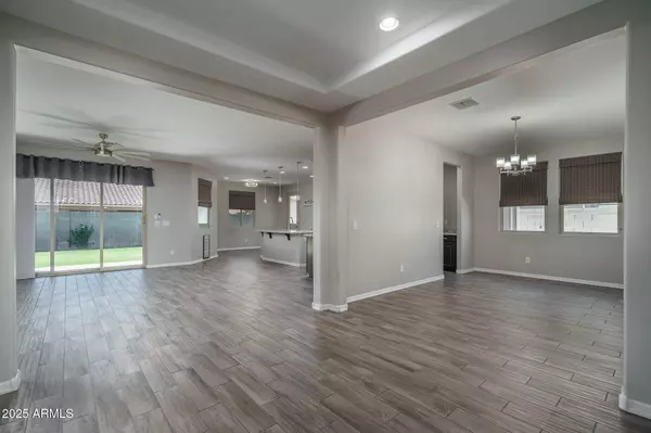 Litchfield Park, AZ 85340,18731 W SAN JUAN Avenue
