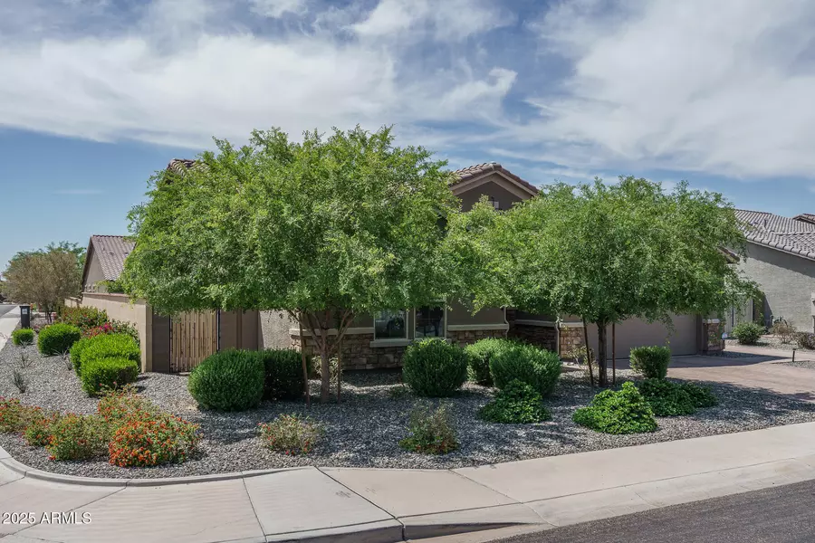 18731 W SAN JUAN Avenue, Litchfield Park, AZ 85340