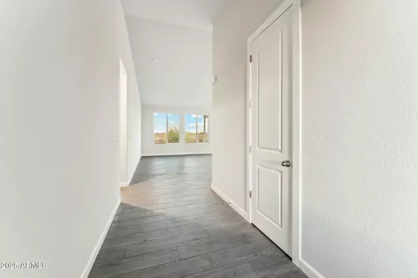 Buckeye, AZ 85326,23259 S 194th Drive