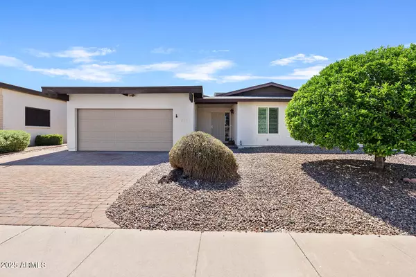 2229 N MIDDLECOFF Drive,  Mesa,  AZ 85215