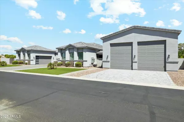 Chandler, AZ 85249,1160 E Cedar Place