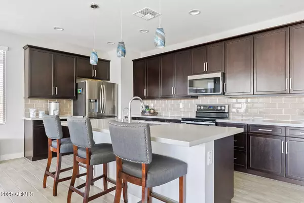 San Tan Valley, AZ 85140,39904 N MADDOX Road