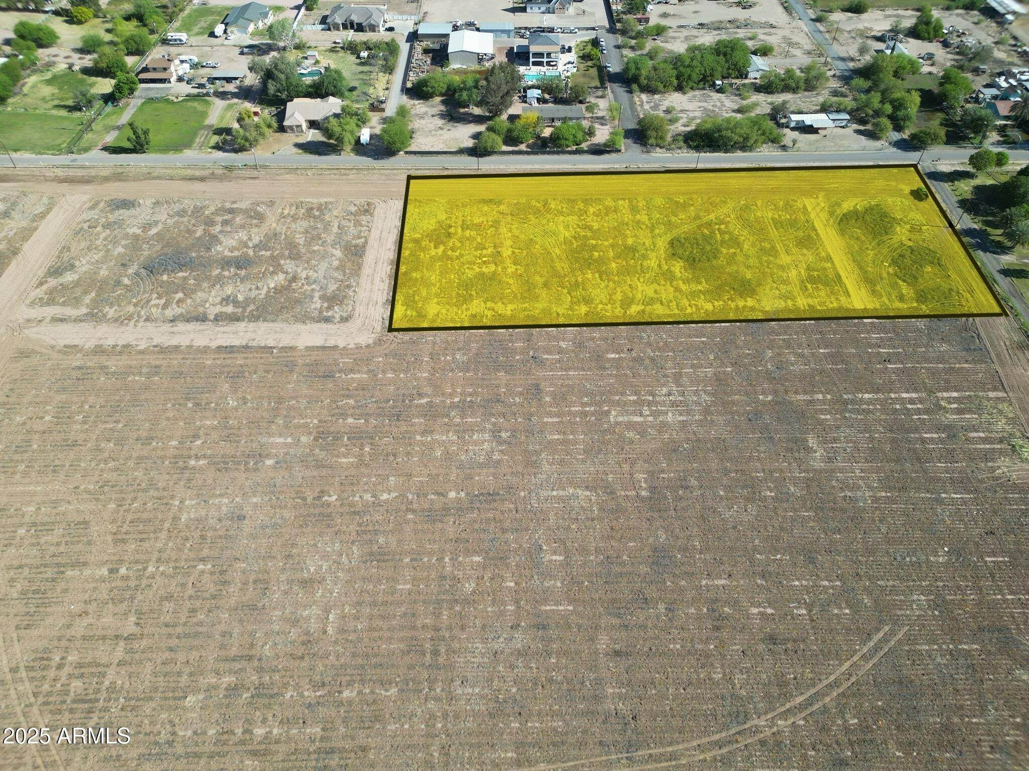 San Tan Valley, AZ 85140,0 E Sage Brush Avenue #A-7