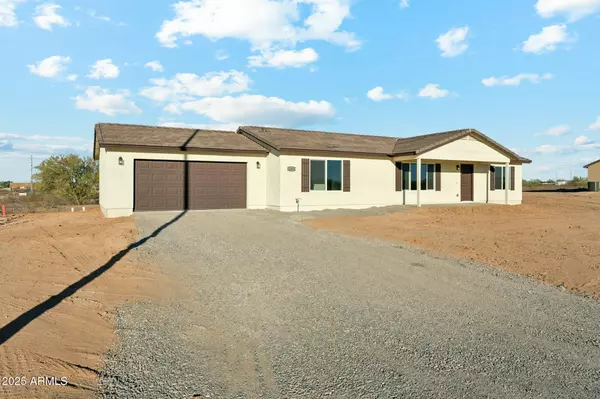 Buckeye, AZ 85326,22375 S Manzanilla Road